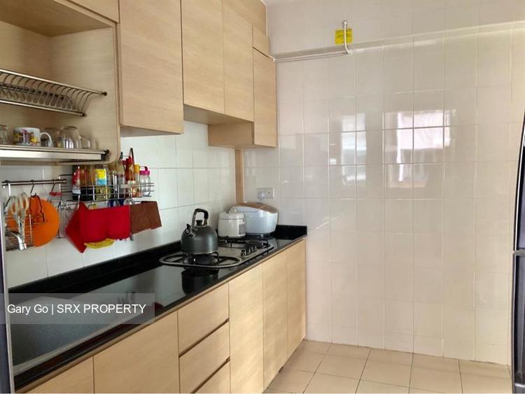 Blk 445A Fernvale Road (Sengkang), HDB 3 Rooms #204227191